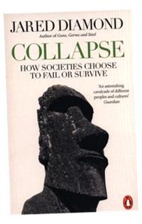 COLLAPSE