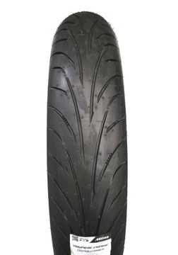 120/70ZR19 MITAS TOURING FORCE 60W PRZÓD 120/70R19