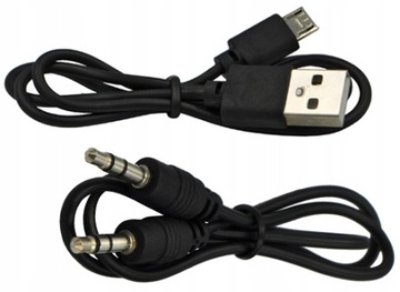 ADAPTER KONWENTER D-SUB VGA DO HDMI + AUDIO JACK 3,5mm WIREWAY WW411014