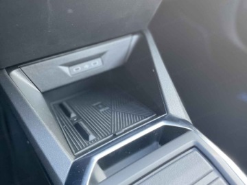 Renault Clio VI 2026 Od ręki - Esprit Alpine 1.8 E-TECH 160KM / Pakiet Parking, zdjęcie 7