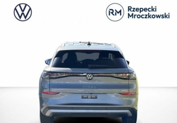 Volkswagen T-Roc II 1.5 eTSI 116KM 2026 Volkswagen T-Roc LED Matrix, Climatronic, pakiet zimowy, dostepny od reki, zdjęcie 13
