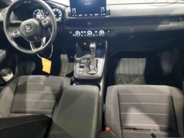 Honda CR-V VI 2025 Honda CR-V Sport 2025 2.0 Hybryda 145KM, zdjęcie 8