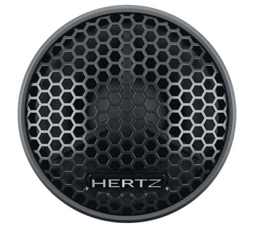 Колонки PS HERTZ DSK 165.3.