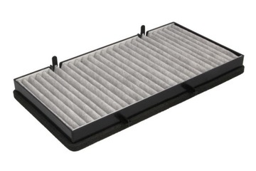 BOSCH 0 986 628 576 FILTR VENTILACE PROSTORU SPOLUJEZDCE