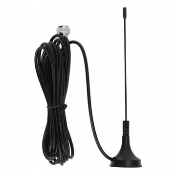 16-дюймовый цифровой смарт-телевизор