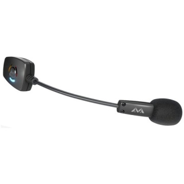 Antlion Audio ModMic Беспроводной микрофон