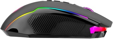Мышь REDRAGON Ranger Lite M910-KS