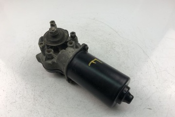 MOTOREK MECHANIZMUS STĚRAČE NISSAN PRIME (P12) 28810AU310 2006