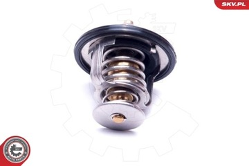 ESEN SKV TERMOSTAT MAZDA 323 5 6 626 PREMACY MX SUZUKI GRAND VITARA I