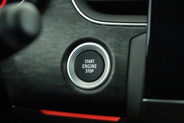 Renault Arkana SUV 1.3 TCe 158KM 2024 Renault Arkana 1.3 TCe, Salon Polska, zdjęcie 14