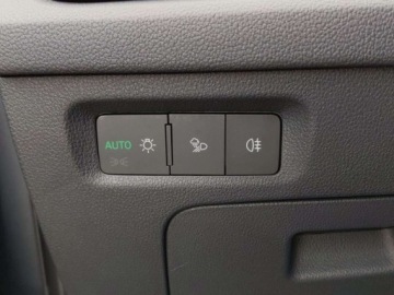 Skoda Octavia IV Liftback 1.5 TSI EVO 150KM 2024 Skoda Octavia 1.5TSI M-HEV 150KM Selection SalonPL ASO Virtual Matrix Kess, zdjęcie 19