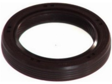 AJUSA SIMER. HŘÍDELE VAČKY(ROZVODU) 15008200