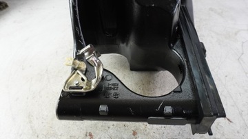 Suzuki BKing B-King GSX 1300 07-12 Wahacz Zawieszenie Tył