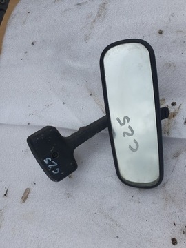 ZRCÁTKO VNITŘNÍ CITROEN C 25 DUCATO J5 KAMPER CAMPER