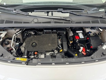 Opel Combo E Kombivan 1.5 Diesel 131KM 2021 Opel Combo Life Edition / Hak / 1właściciel / Salo, zdjęcie 18