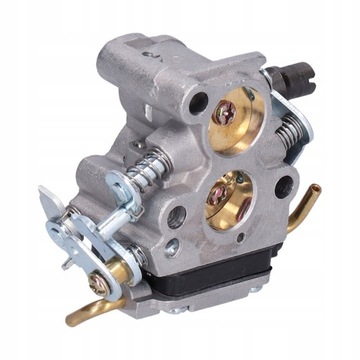 КАРБЮРАТОРЫ ДЛЯ HUSQVARNA 235 235E