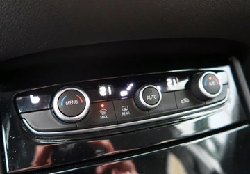 Opel 2019 Opel Grandland X Salon Polska, ASO, PDC, Android Auto, Apple, Kamera cofan, zdjęcie 24