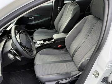 Peugeot 208 II Hatchback 1.2 PureTech 102KM 2020 Peugeot 208 Automat. Virtualny kokpit. Panorama, zdjęcie 35