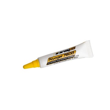 Armytek Smar NyoGel 760G 5 ml A01101