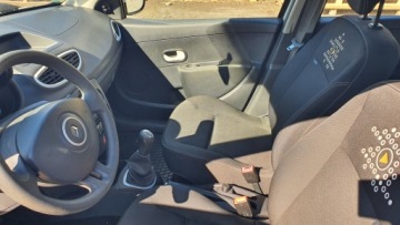 Renault Clio IV 2012 RENAULT CLIO IV 1.2 16V 73 KM, bardzo zadbany, stan bardzo dobry, zdjęcie 22