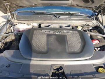  RAM 1500 TRX 57 Box 2022 6.2l 6.2 Benzyna 702KM, zdjęcie 8