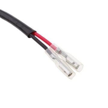 Переходник провода указателя поворота для Suzuki GSX1300R GSX 600 750 F