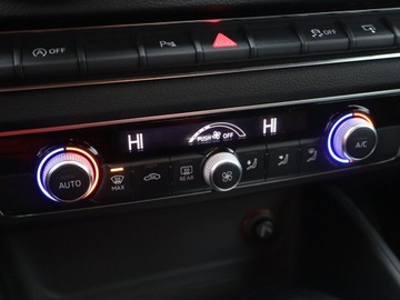 Audi A3 8V Hatchback 3d 1.4 TFSI 125KM 2014 Audi A3 1.4 TFSI, Salon Polska, 1. Właściciel, zdjęcie 14