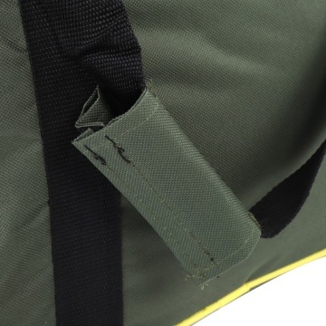 СУМКА ДЛЯ БЕНЗОПИЛ, БЕНЗОПИЛЫ УНИВЕРСАЛЬНЫЕ