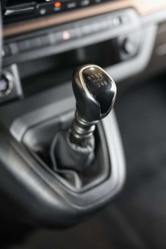 Toyota 2022 Toyota Proace Verso 2.0 D4-D Long Family 2.0 Diesel 145KM, zdjęcie 11