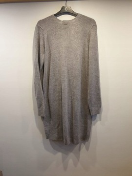 SWETER MOHITO XL/42