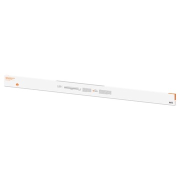 Рефлекторные светодиодные лампы 150см LINEAR ULTRA OP LEDVANCE