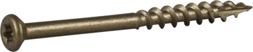 ESSVE WKRĘT 4,5X55 TARASOWY CLASSIC 250