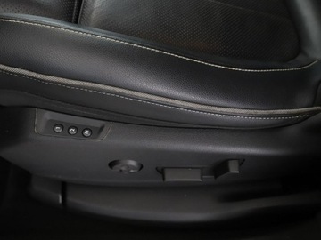 Opel 2017 Opel Grandland X 1.2T Dynamic Tempomat Nawigacja, zdjęcie 37