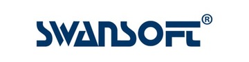 Swansoft Pru36 профессиональный электрический секатор 36 мм