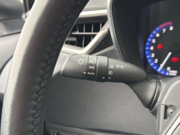 Toyota Corolla XII Sedan 1.5 VVT-i 125KM 2021 Toyota Corolla 1.5 Comfort MS Seria E21 (2019-) To, zdjęcie 17