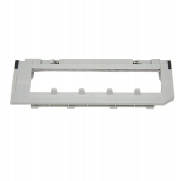 КРЫШКА, РАМКА ОСНОВНОЙ ЩЕТКИ XIAOMI ROBOROCK S7/T7S/T7S PLUS