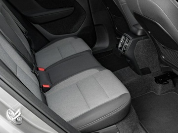 Volvo XC40 2022 Volvo XC 40 WJ6471K#T3 Momentum Pro Podgrz.f I, zdjęcie 29