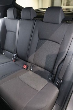 Toyota C-HR I Crossover 1.2L Turbo 116KM 2016 Toyota C-HR 1.2 T Premium 1.2 Benzyna 116KM, zdjęcie 10