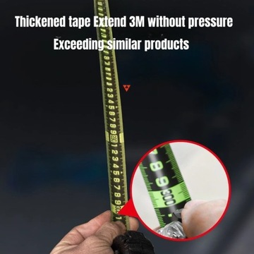 Высокоточная мерная чашка 5,5/8 м