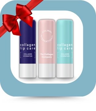 Colway Peptide Diamond Коллаген Оживление Регенерация Омоложение