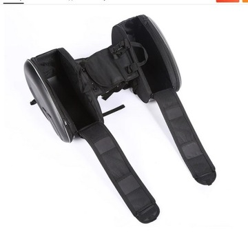 Мотоциклетные седельные сумки, боковые сумки для мотоциклов 36-58 лет.