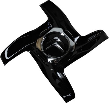 CITROEN DEKLE ORYGINALNE 98012786XY NOWE 1SZT