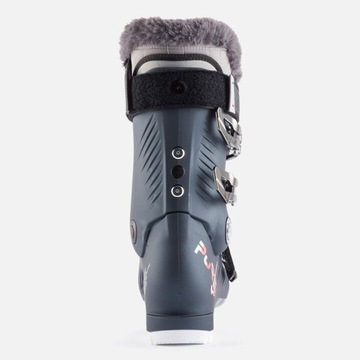 BUTY ROSSIGNOL PURE ELITE 90 GW 265