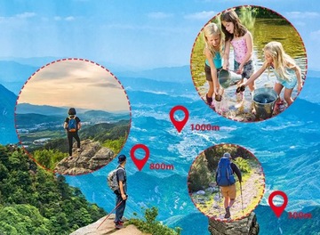 МОНОКУЛЯРНЫЙ РИСКОПНЫЙ БИНОКЛЯРНЫЙ ТЕЛЕСКОП 16х52 БАК-4