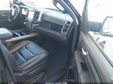  RAM 1500 2020 5.7l 5.7 Benzyna 395KM, zdjęcie 9