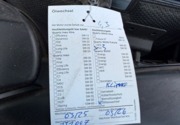 Nissan X-Trail III Terenowy 1.6 DIG-T 163KM 2017 Nissan X-Trail 7 os. 1,6T 163KM Full LED Pano NAVI KAMERY 360 Serwis Bezwy, zdjęcie 11