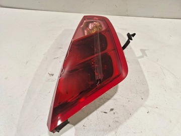 Lampa tył prawa 51701590 Fiat Grande Punto 05-
