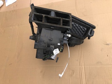 OBUDOWA NAGRZEWNICA OPEL CORSA C 24431934 00-06