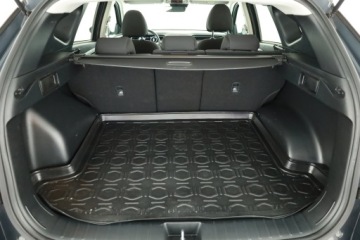 Hyundai Tucson IV SUV 1.6 T-GDI 48V 150KM 2022 Hyundai Tucson 1.6 T-GDI 48V MHEV, Salon Polska, zdjęcie 10