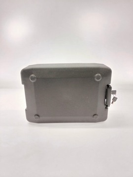 Огнезащитная кассета А4 FP22K Burg-Wachter ПОВРЕЖДЕНА!